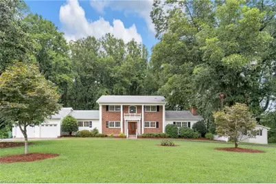 620 Walkertown Guthrie Road, Winston-Salem, NC 27101 - Photo 7