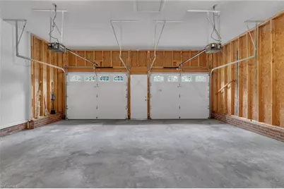 620 Walkertown Guthrie Road, Winston-Salem, NC 27101 - Photo 23