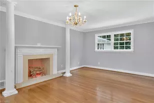620 Walkertown Guthrie Rd, Winston-Salem, NC 27101 - Photo 21