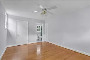 620 Walkertown Guthrie Rd, Winston-Salem, NC 27101 - Photo 39