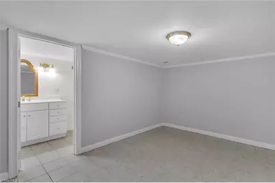 620 Walkertown Guthrie Road, Winston-Salem, NC 27101 - Photo 35