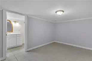 620 Walkertown Guthrie Rd, Winston-Salem, NC 27101 - Photo 35
