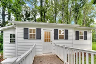 620 Walkertown Guthrie Rd, Winston-Salem, NC 27101 - Photo 9