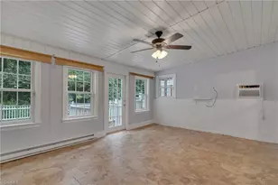 620 Walkertown Guthrie Rd, Winston-Salem, NC 27101 - Photo 33