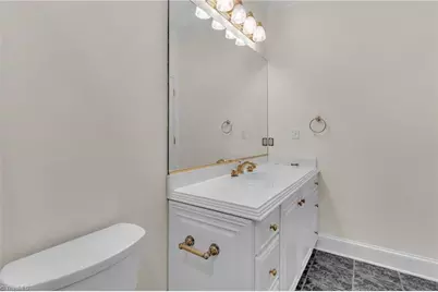 620 Walkertown Guthrie Road, Winston-Salem, NC 27101 - Photo 27