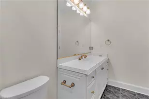 620 Walkertown Guthrie Rd, Winston-Salem, NC 27101 - Photo 27
