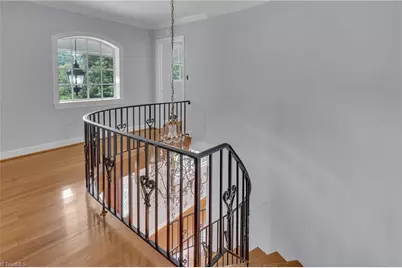 620 Walkertown Guthrie Road, Winston-Salem, NC 27101 - Photo 37