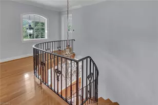 620 Walkertown Guthrie Rd, Winston-Salem, NC 27101 - Photo 37