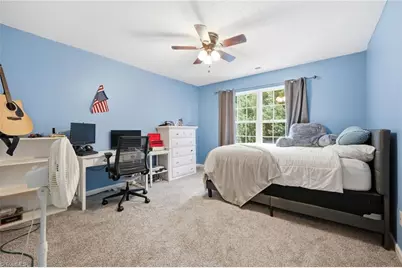 116 West View Drive, Burlington, NC 27215 - Photo 29
