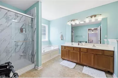 116 West View Drive, Burlington, NC 27215 - Photo 21