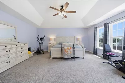 116 West View Drive, Burlington, NC 27215 - Photo 19