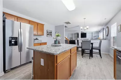 116 West View Drive, Burlington, NC 27215 - Photo 17