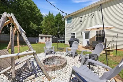116 West View Drive, Burlington, NC 27215 - Photo 47
