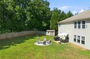 116 W View Dr, Burlington, NC 27215 - Photo 39