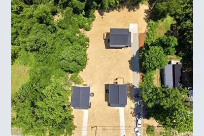 803 Lakeside Avenue, Burlington, NC 27521 - Photo 29