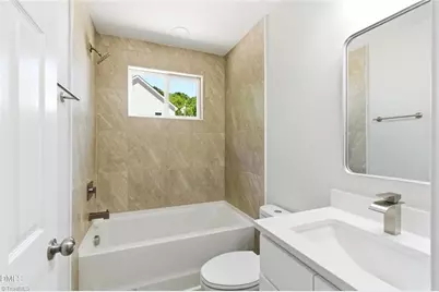 803 Lakeside Avenue, Burlington, NC 27521 - Photo 27