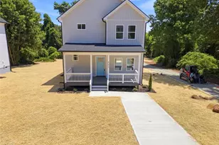 803 Lakeside Ave, Burlington, NC 27521 - Photo 3