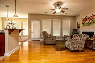 121 Greystone Ln, Mount Airy, NC 27030 - Photo 11
