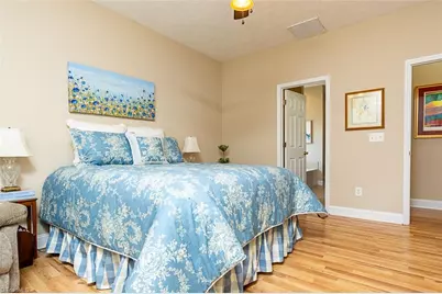 121 Greystone Lane, Mount Airy, NC 27030 - Photo 23