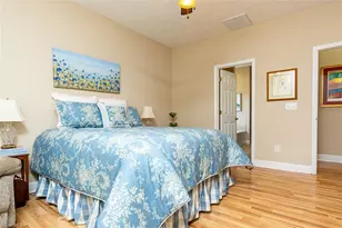 121 Greystone Ln, Mount Airy, NC 27030 - Photo 23