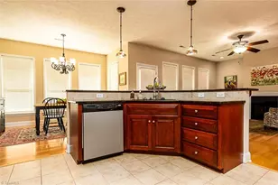 121 Greystone Ln, Mount Airy, NC 27030 - Photo 15