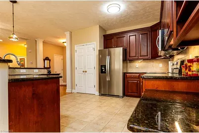 121 Greystone Lane, Mount Airy, NC 27030 - Photo 13