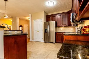 121 Greystone Ln, Mount Airy, NC 27030 - Photo 13