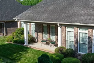 121 Greystone Ln, Mount Airy, NC 27030 - Photo 7