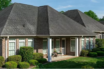 121 Greystone Lane, Mount Airy, NC 27030 - Photo 5