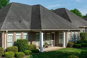121 Greystone Ln, Mount Airy, NC 27030 - Photo 5