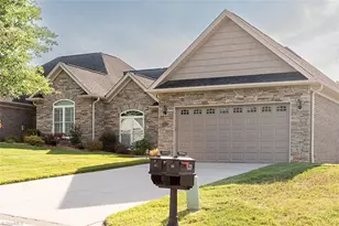 121 Greystone Ln, Mount Airy, NC 27030 - Photo 1