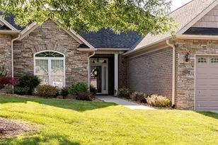 121 Greystone Ln, Mount Airy, NC 27030 - Photo 3