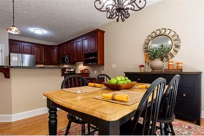 121 Greystone Lane, Mount Airy, NC 27030 - Photo 17