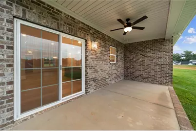 228 Avian Lane, Winston-Salem, NC 27127 - Photo 35