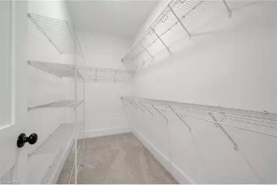 228 Avian Lane, Winston-Salem, NC 27127 - Photo 21