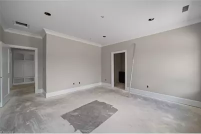228 Avian Lane, Winston-Salem, NC 27127 - Photo 15