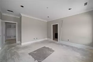 228 Avian Ln, Winston-Salem, NC 27127 - Photo 15