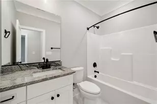 228 Avian Ln, Winston-Salem, NC 27127 - Photo 31