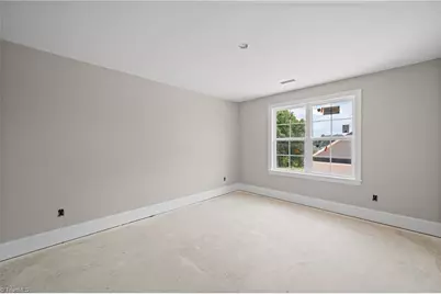 228 Avian Lane, Winston-Salem, NC 27127 - Photo 23