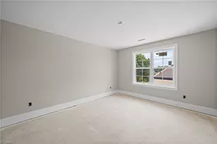 228 Avian Ln, Winston-Salem, NC 27127 - Photo 23