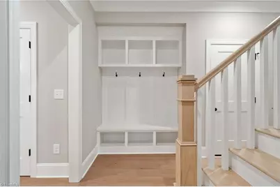 228 Avian Lane, Winston-Salem, NC 27127 - Photo 23
