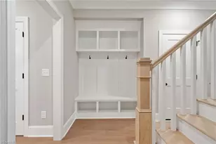 228 Avian Ln, Winston-Salem, NC 27127 - Photo 23