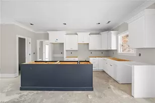 228 Avian Ln, Winston-Salem, NC 27127 - Photo 13