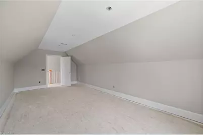 228 Avian Lane, Winston-Salem, NC 27127 - Photo 27