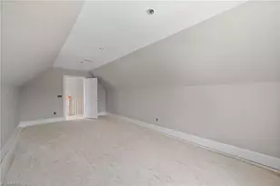 228 Avian Ln, Winston-Salem, NC 27127 - Photo 27
