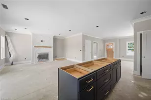 228 Avian Ln, Winston-Salem, NC 27127 - Photo 11