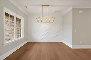 228 Avian Ln, Winston-Salem, NC 27127 - Photo 5