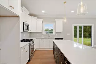 228 Avian Ln, Winston-Salem, NC 27127 - Photo 11