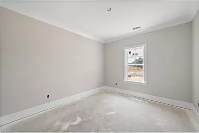 228 Avian Lane, Winston-Salem, NC 27127 - Photo 17