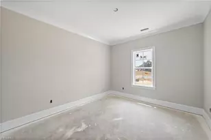 228 Avian Ln, Winston-Salem, NC 27127 - Photo 17